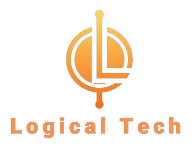 LogicalTech Ca Ltd